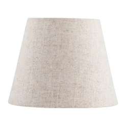 Sigrid 19 lampshade, Beige