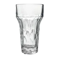 Silex beer glass 43 cl 4-pack, Clear