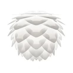 Silvia lamp white, Ø 50 cm