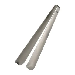 Singles steamer 5x26 cm, Steel