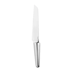 Sky bread knife, Stainless steel