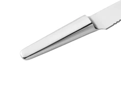 Sky bread knife, Stainless steel