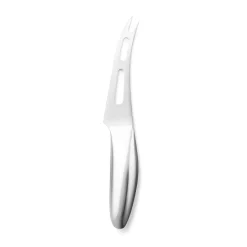 Sky cheese knife, Stainless steel