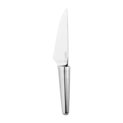 Sky paring Knife, Stainless steel