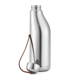 Sky water bottle 50 cl, Stainless steel