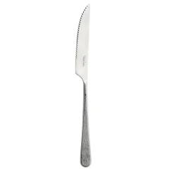 Skye Bright BBQ knife, stainless steel