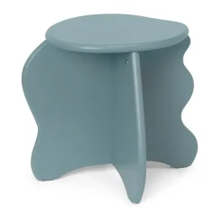 Slope stool, Storm