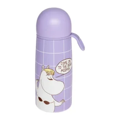 Snork Maiden Moomin Thermos Bottle, 45 cl