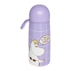 Snork Maiden Moomin Thermos Bottle, 45 cl