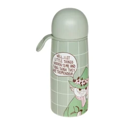 Snufkin Moomin thermos bottle, 45 cl