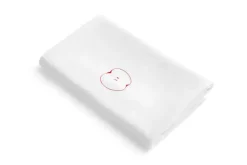Sobremesa tablecloth 140x300 cm, White