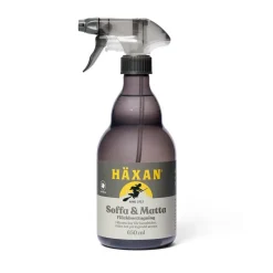 Sofa & Carpet Stain Removal, 65 cl