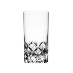 Sofiero highball glass 41 cl, 0.41 l
