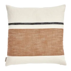 Sofuto cushion cover 48x48 cm, Off-white