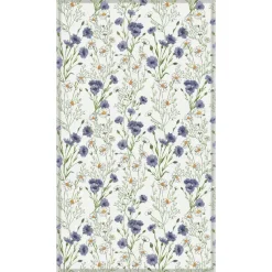 Sommar table cloth, 145x250 cm