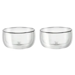 Sorrento dessert bowl 2-pack, 2-pack