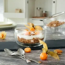 Sorrento dessert bowl 2-pack, 2-pack