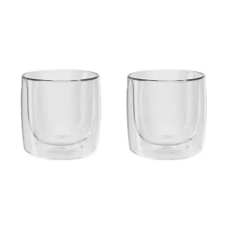 Sorrento whiskey glass 2-pack, 2-pack