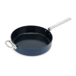 Space Non Stick Frying Pan, Ø28 cm