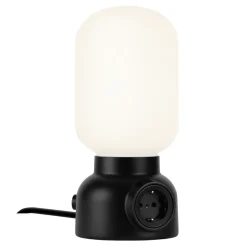 Spare glass for Plug Lamp, spare glass