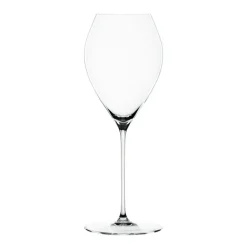 Spiegelau Spumante champagne glass 50 cl, Clear