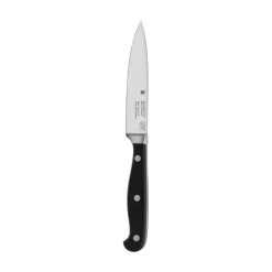 Spitzenklasse Plus all-round knife 10 cm, Stainless steel