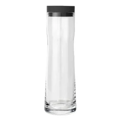 Splash water carafe 1 L, Splash