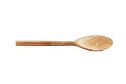 Spoon large 25 cm, Nature