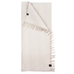 Särö rug off-white, 170x230 cm