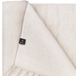 Särö rug off-white, 170x230 cm