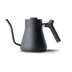 Stagg Pour Over kettle 1L, Matte black