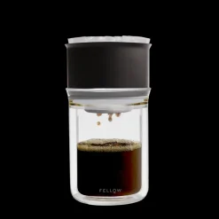 Stagg [X] Pour-Over set, 30 cl