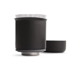 Stagg [XF] Pour-Over Dripper, Matte black