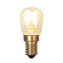 Star Trading E14 LED soft glow dimmable, 2.6 cm, 2100L