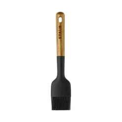 Staub baking brush, 22 cm