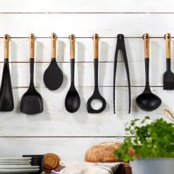 Staub baking brush, 22 cm