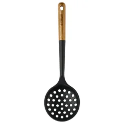 Staub pasta spoon, 31 cm