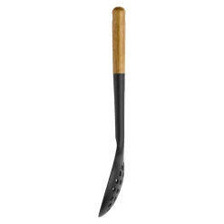 Staub pasta spoon, 31 cm