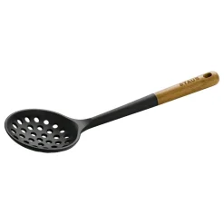 Staub pasta spoon, 31 cm