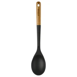 Staub serving spoon, 31 cm