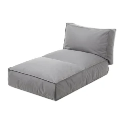 STAY daybed S sunbed 190x80 cm, Stone