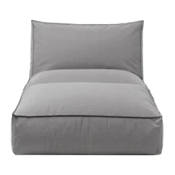 STAY daybed S sunbed 190x80 cm, Stone