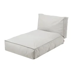 STAY daybed S sunbed 190x80 cm, Cloud