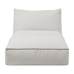 STAY daybed S sunbed 190x80 cm, Cloud