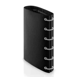 StayCool wine cooler, black