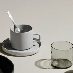 STELLA tea spoon, 15 cm