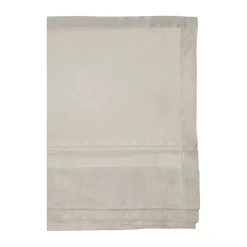 Sunday blind 130x180 cm, Oatmeal