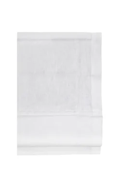 Sunday roller blind 160x180 cm, White