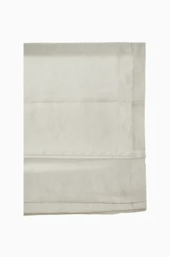 Sunday roller blind 160x180 cm, Ash
