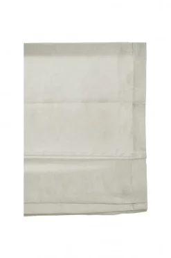 Sunday roller blind 130x180 cm, Ash